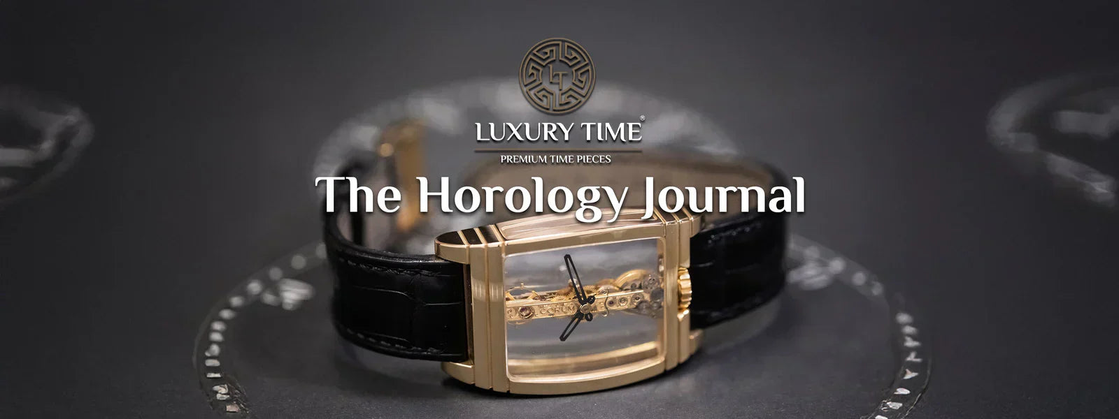 Best Watches to invest in South Africa 2025