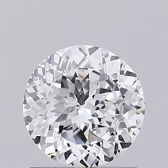 0.79ct Other Lab Grown Diamond (Colour E, Clarity VVS2, IGI Certified)