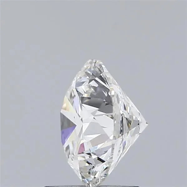 1.50ct Round Natural Diamond (Colour G, Clarity VS2, Cut EX, GIA)