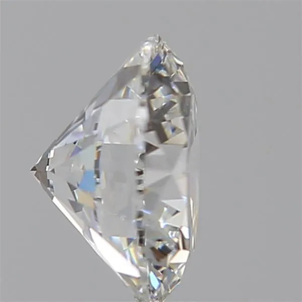 1.44ct Round Lab Grown Diamond (Colour E, Clarity VVS1, Cut ID, IGI)