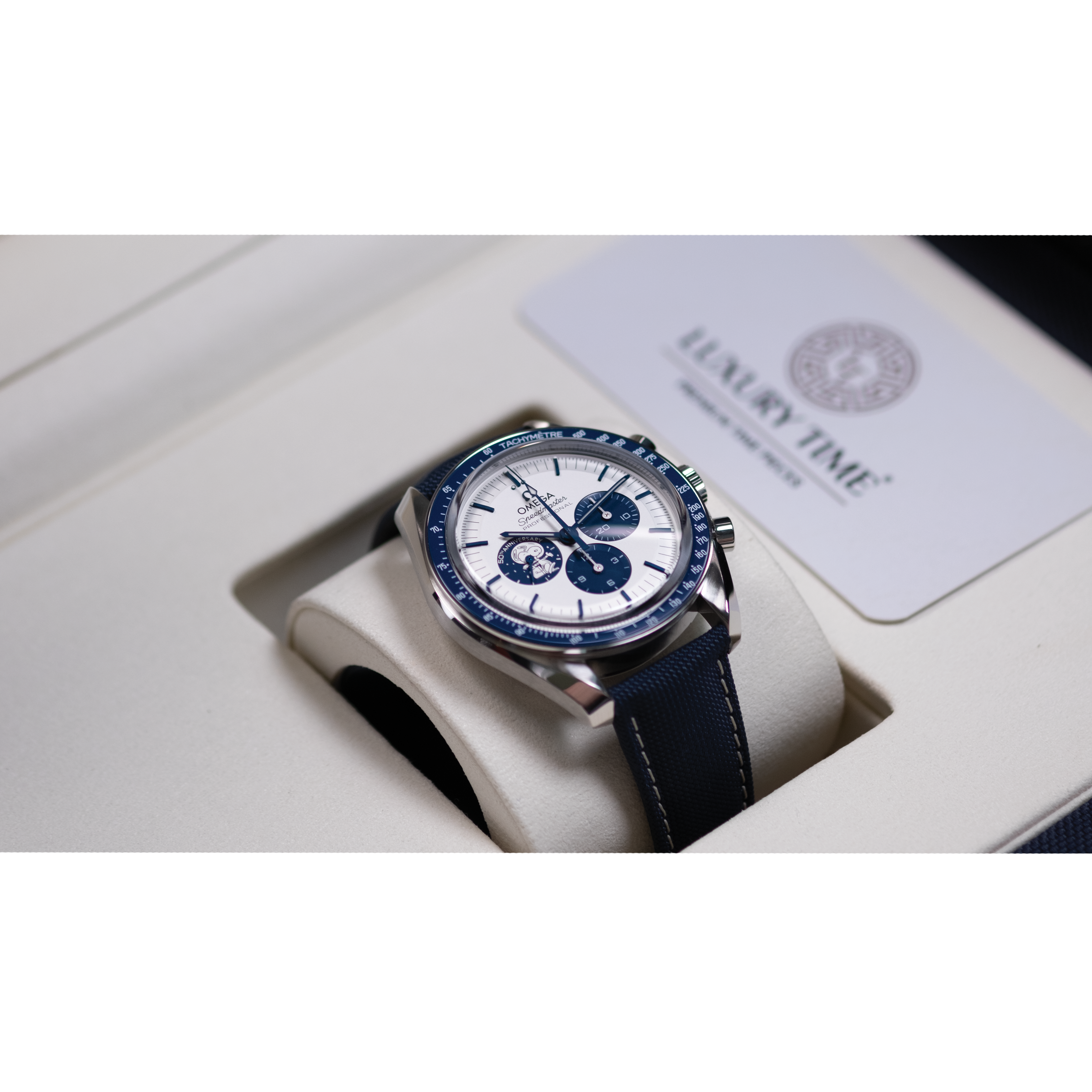 Luxurytime Luxury Watches Tag Heuer Rolex Breitling Omega more