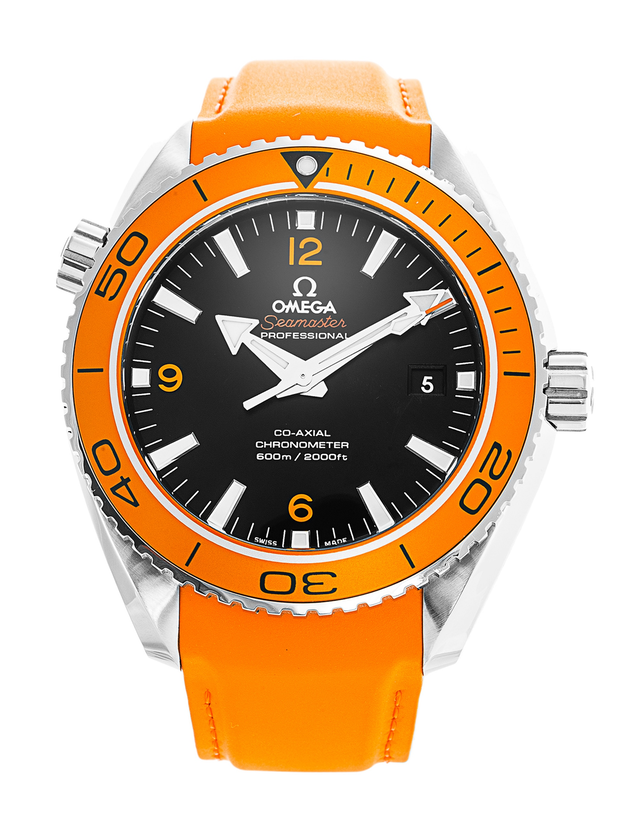 Omega planet ocean clearance si14