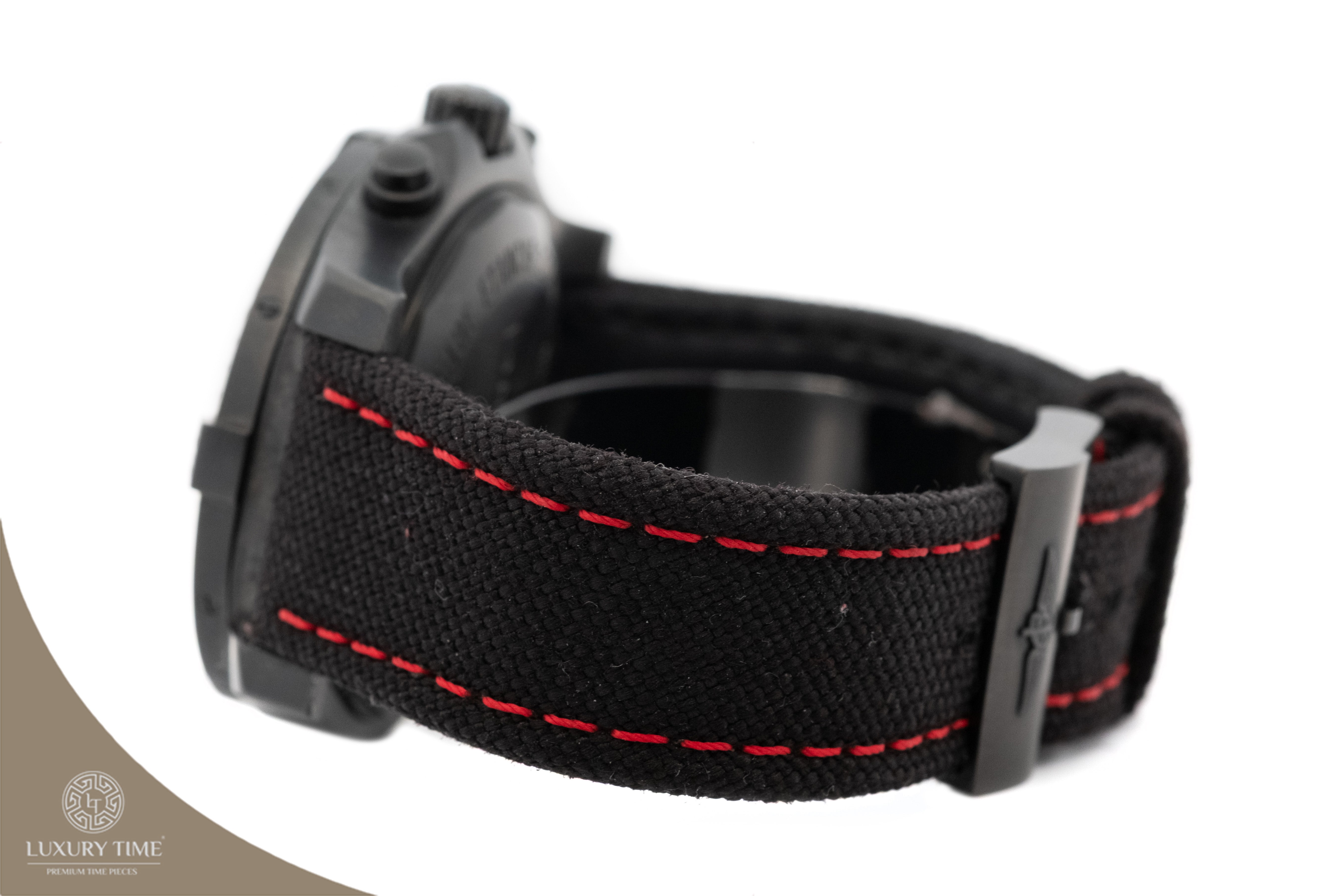 Breitling Colt Automatic Chronograph Men's Watch