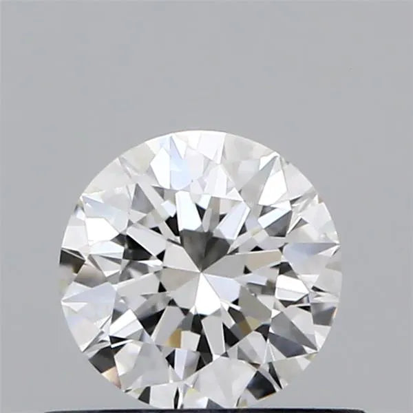 1.31ct Round Natural Diamond (Colour J, Clarity VS2, Cut EX, IGI Certified)