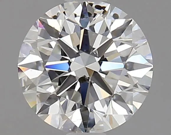 1.20ct Round Natural Diamond (Colour G, Clarity SI2, Cut EX, GIA Certified)