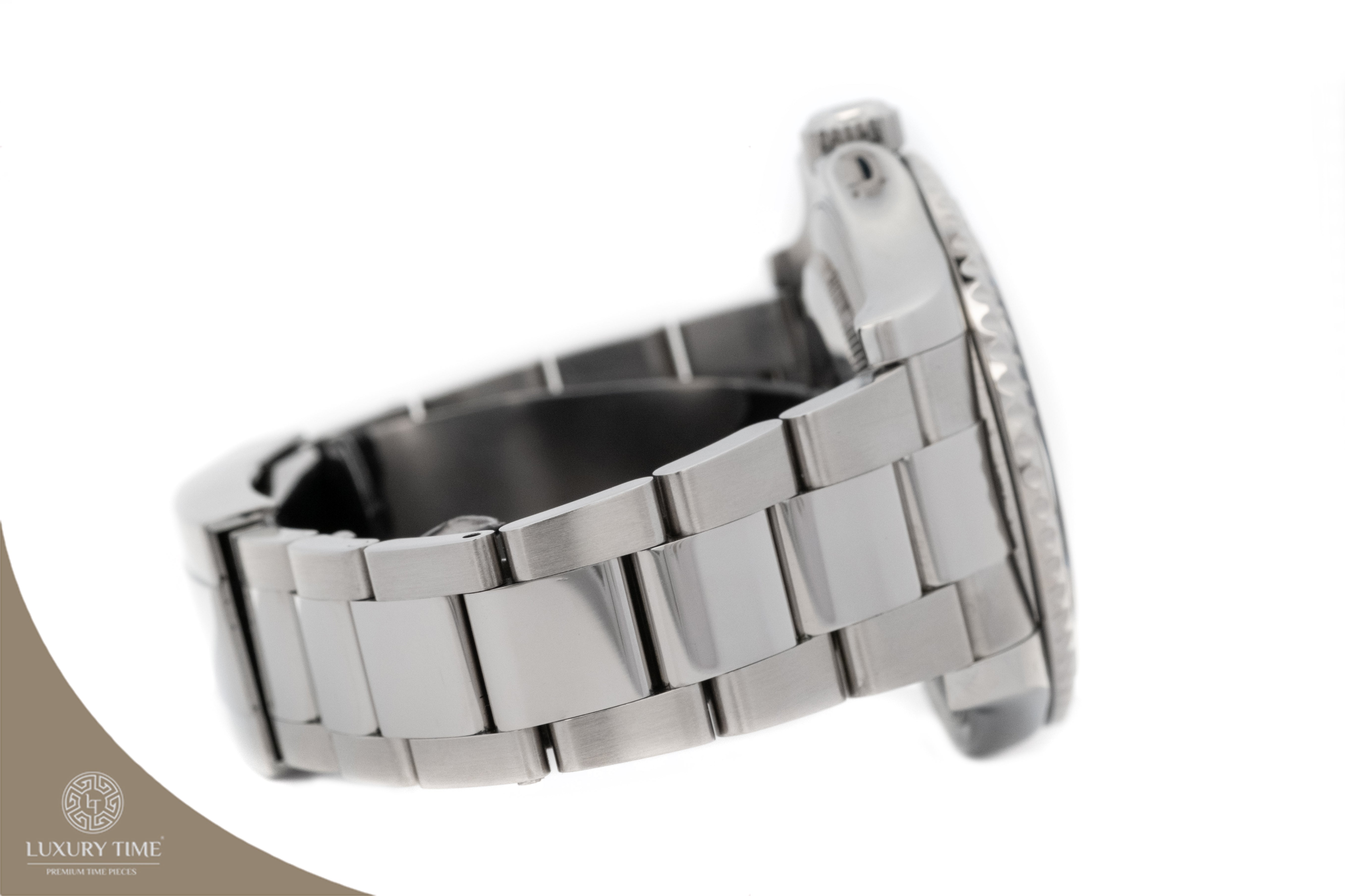 Rolex Yacht-Master Men's Watch