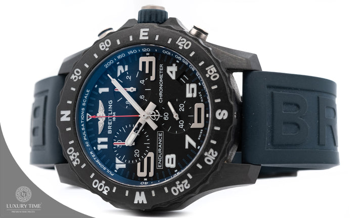 Breitling Professional Endurance Pro Men's Watch