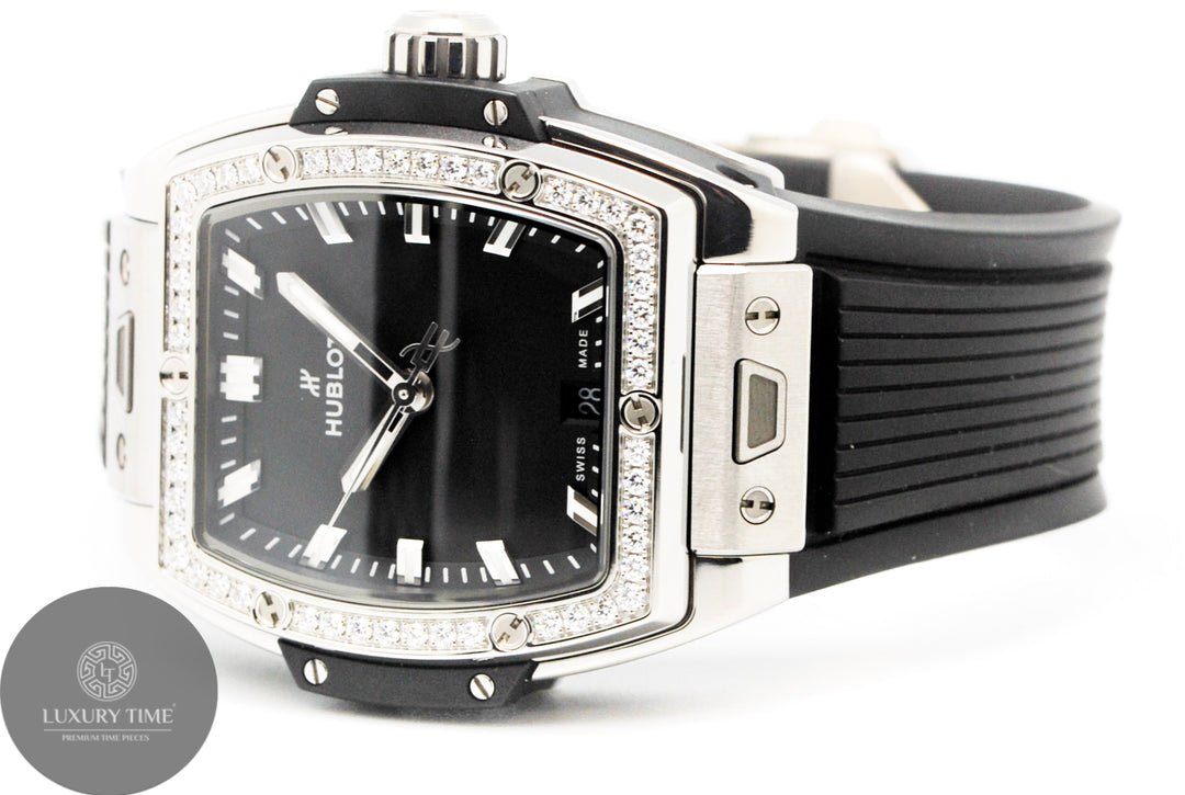 Hublot Spirit Of Big Bang 39mm Unisex Watch