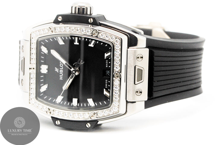 Hublot Spirit Of Big Bang 39mm Unisex Watch