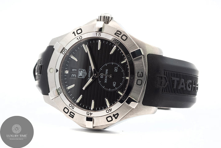 Tag Heuer Aquaracer Men's Watch