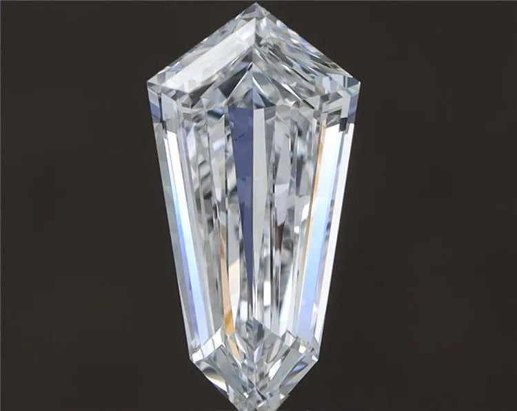 1.00ct Kite Natural Diamond (Colour D, Clarity VS2, GIA)