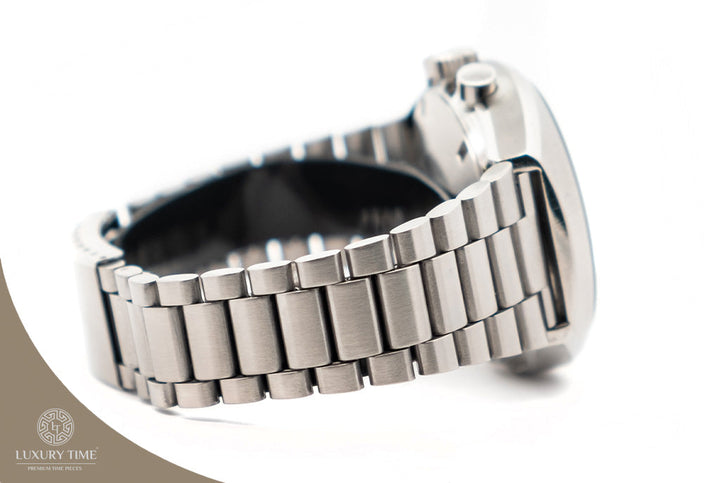 Omega Speedmaster Mkii Vintage Mens Watch