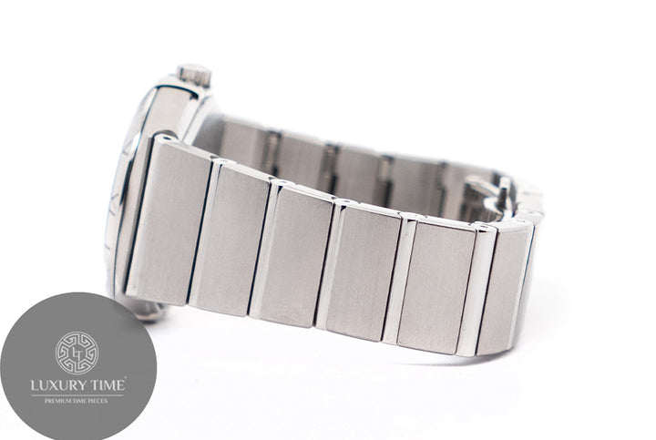 Omega Constellation Small Ladies Watch