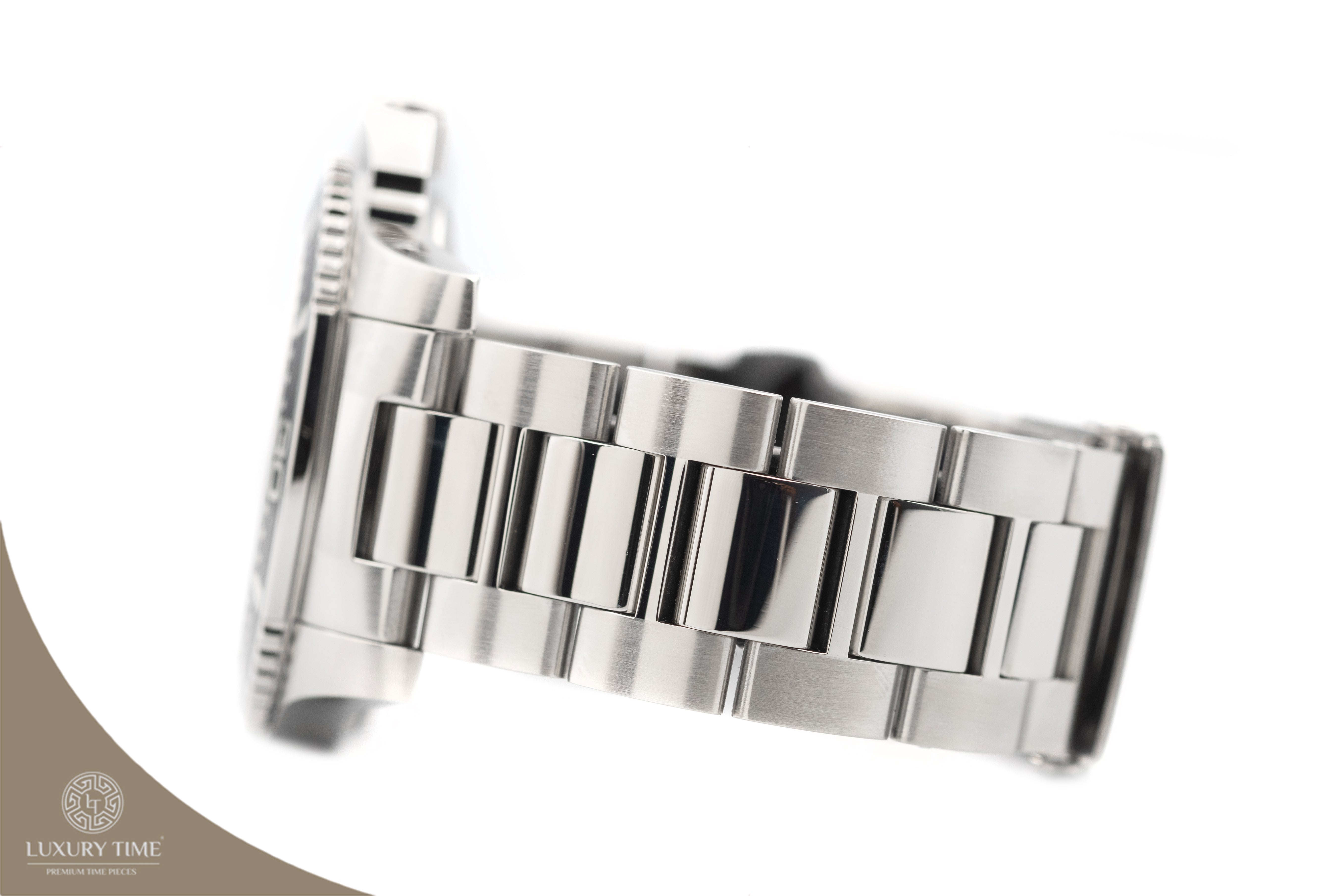 Longines HydroConquest Automatic Men's Watch