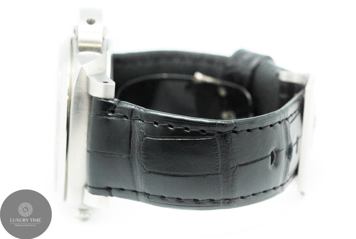 Panerai Luminor Chronograph Automatic 44mm Mens Watch