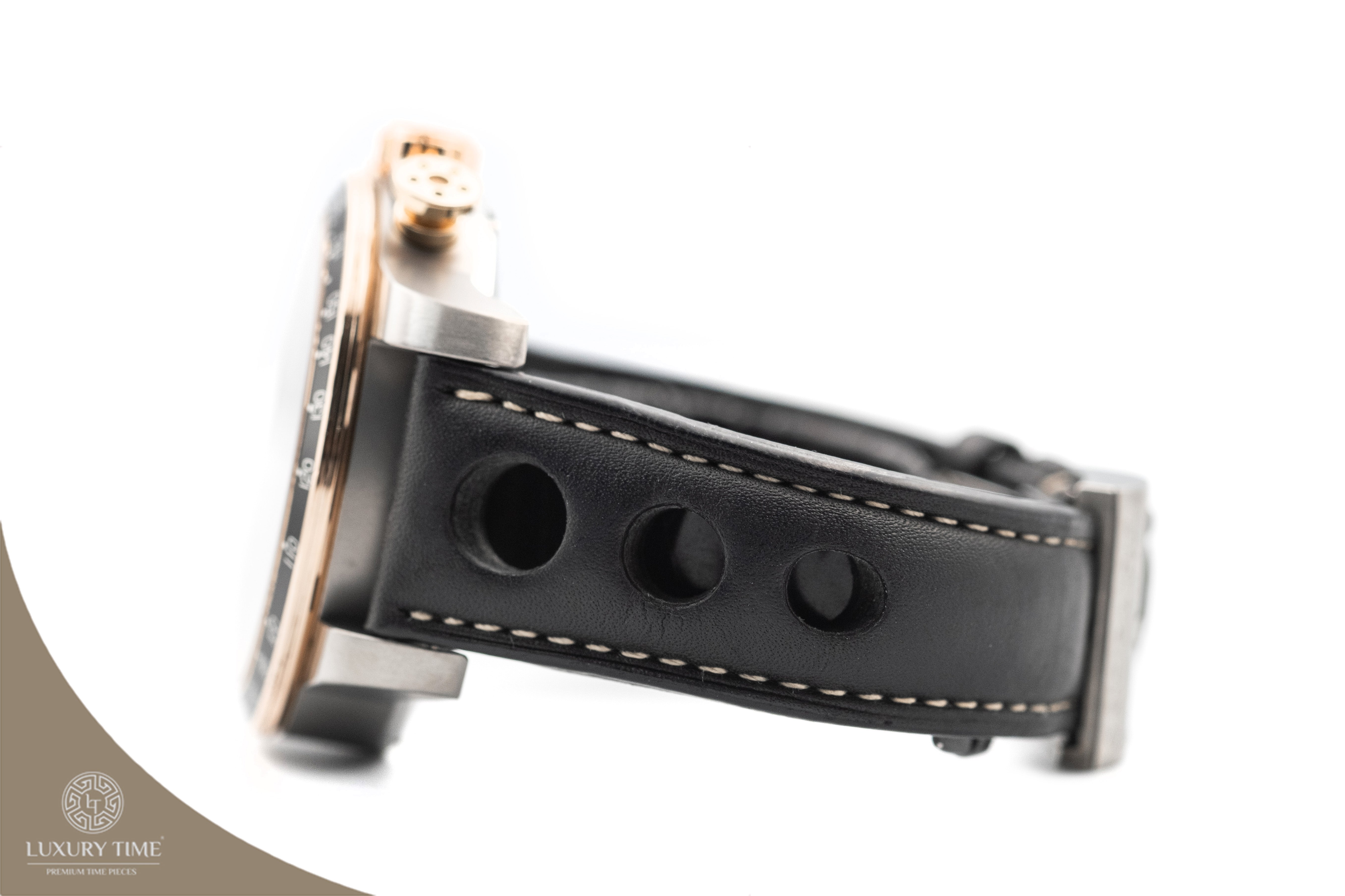 Chopard Grand Prix de Monaco Historique Men's Watch