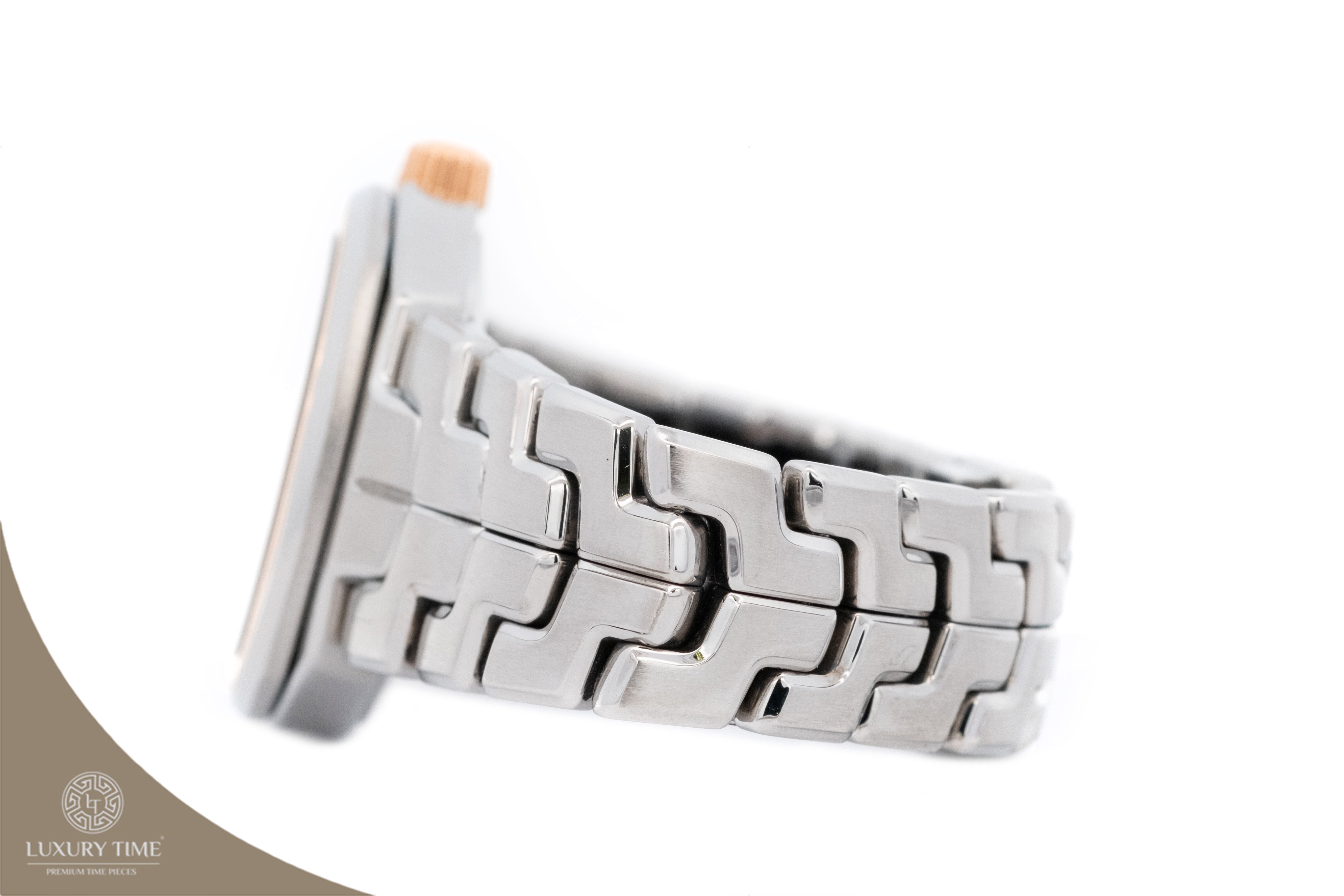 Tag Heuer Link Ladies Watch