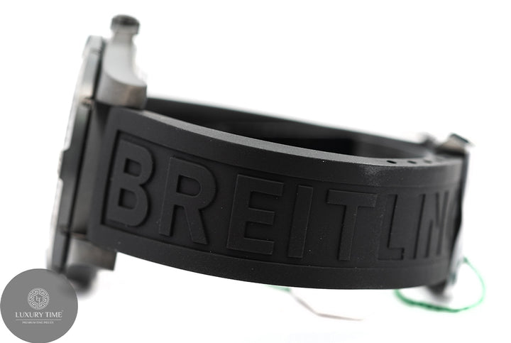 Breitling Aerospace Men's Watch