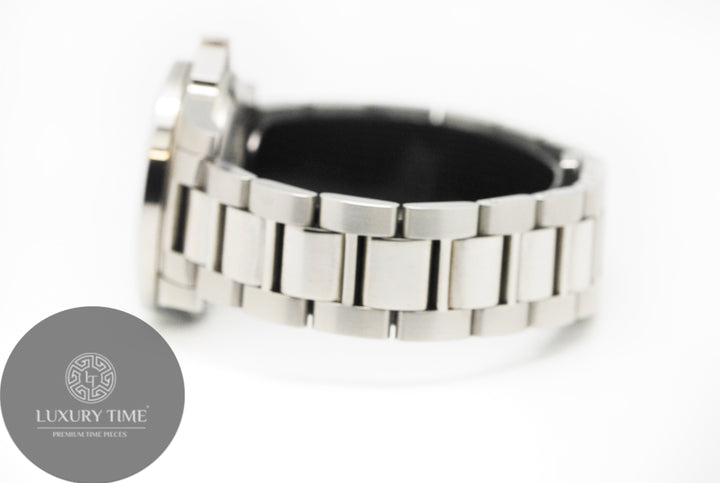 Longines Conquest Women's Luxury Watch