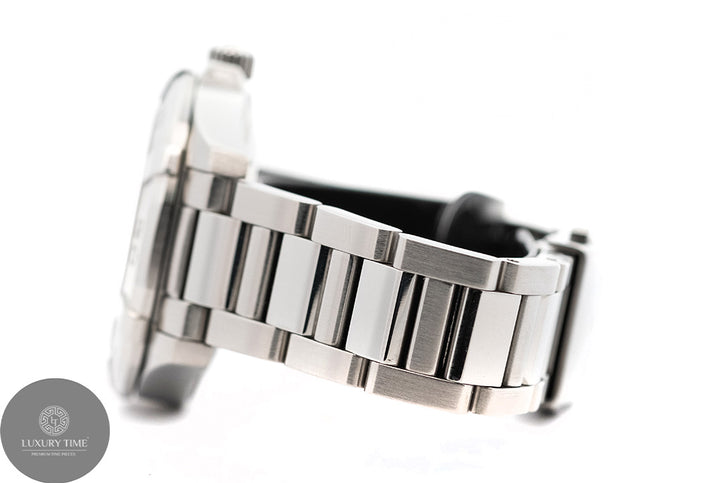 Tag Heuer Aquaracer Quartz Ladies 32mm Ladies Watch