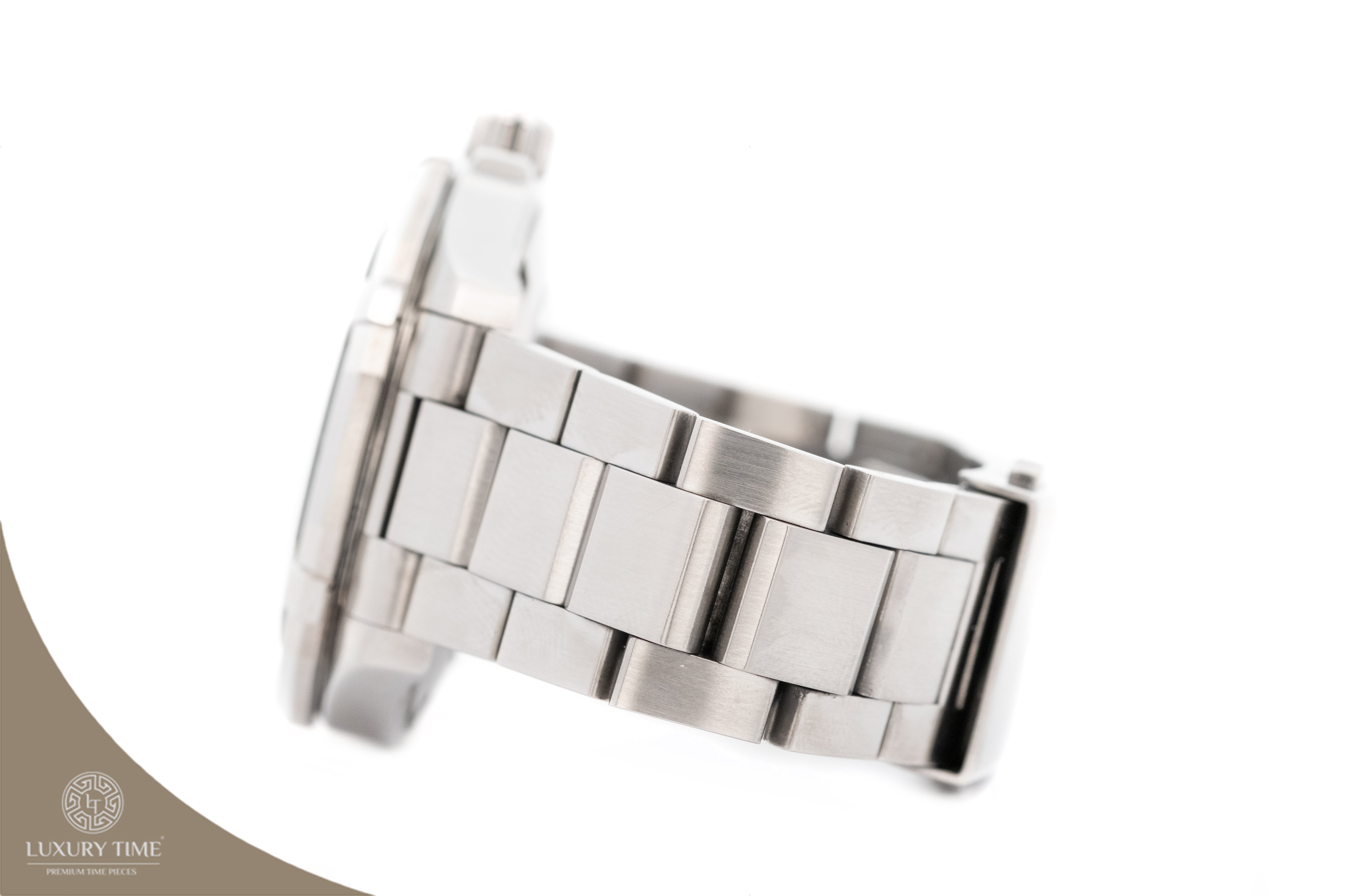 Tag Heuer Aquaracer Diving Men's Watch