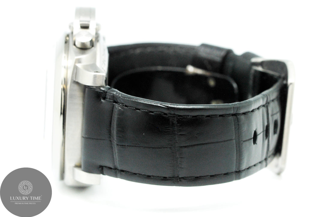 Panerai Luminor 1950 Chrono Flyback 44mm Mens Watch