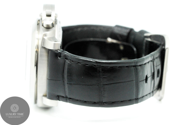 Panerai Luminor 1950 Chrono Flyback 44mm Mens Watch