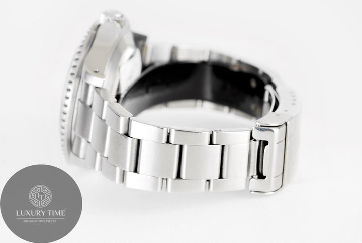 Rolex Sea-Dweller Men's Watch