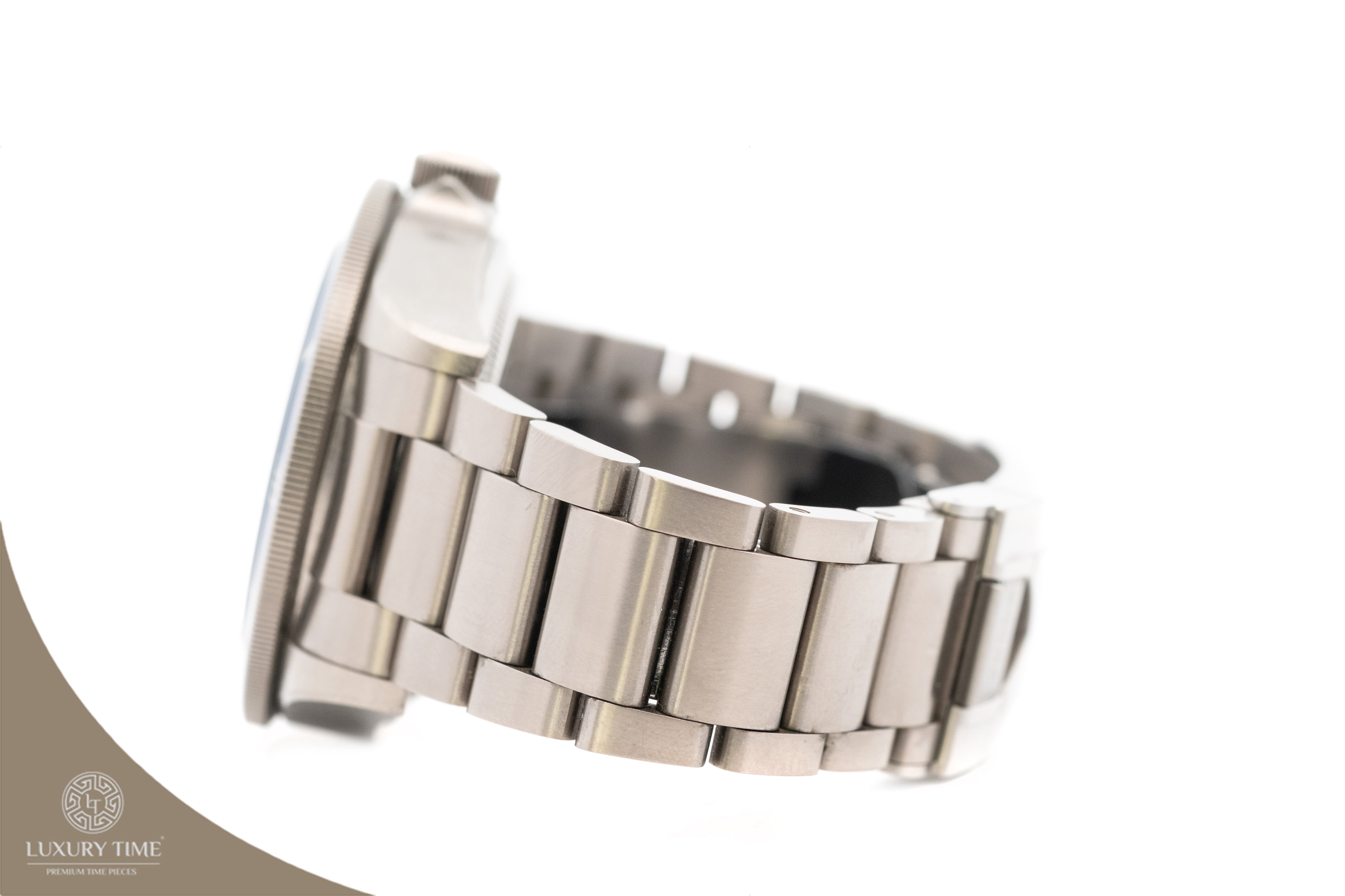 Tudor Pelagos Men's Watch