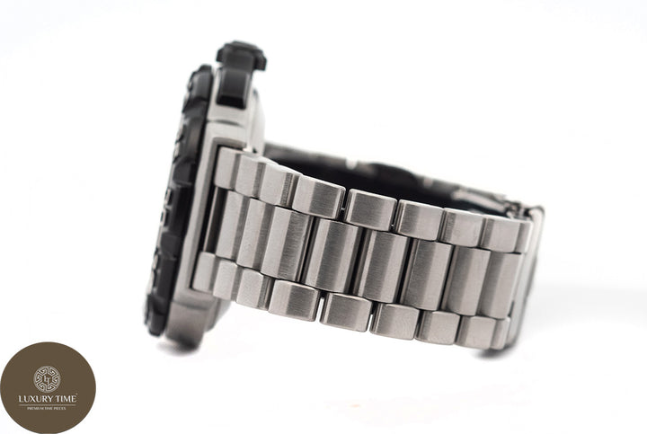 Tag Heuer Formula 1 Quartz Chronograph Men's Watch