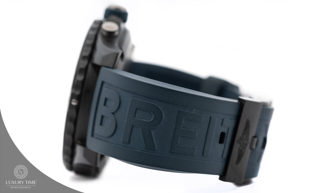 Breitling Professional Endurance Pro Men's Watch
