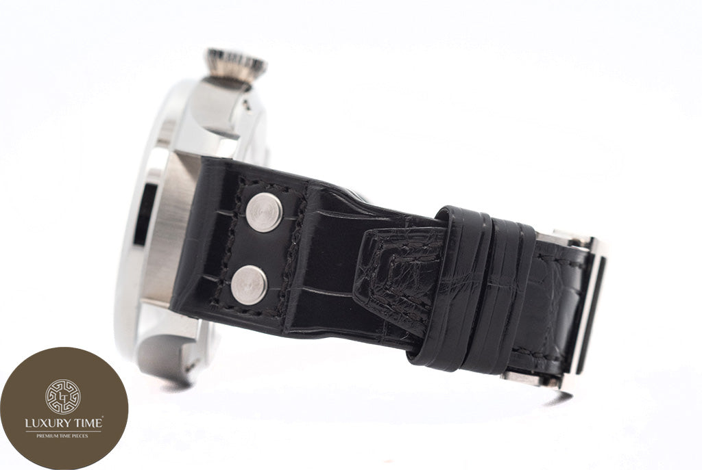 IWC Big Pilots Big date Men's Watch