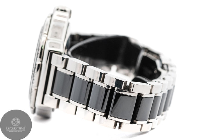 Tag Heuer Formula 1 Ladies Watch