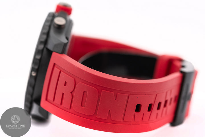 Breitling Endurance Pro IRONMAN Men's Watch