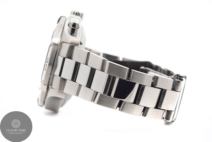 Tag Heuer Aquaracer Calibre 16 Men's Watch
