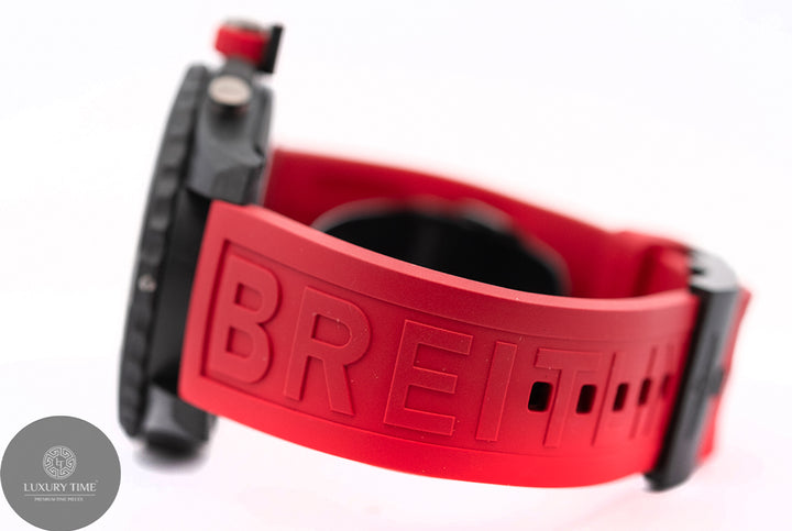 Breitling Endurance Pro Men's Watch
