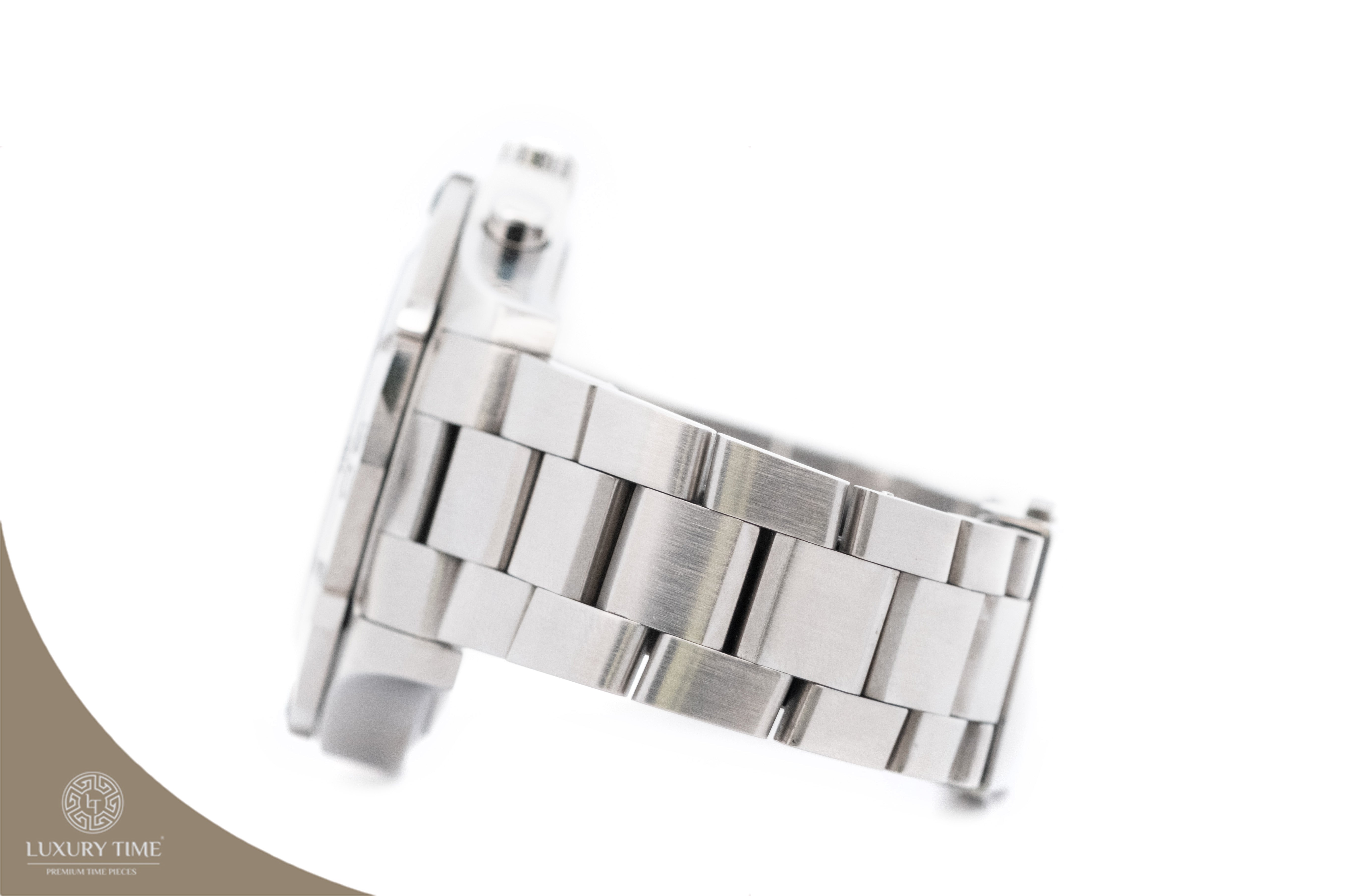 Tag Heuer Aquaracer 300M Chronograph Men's Watch