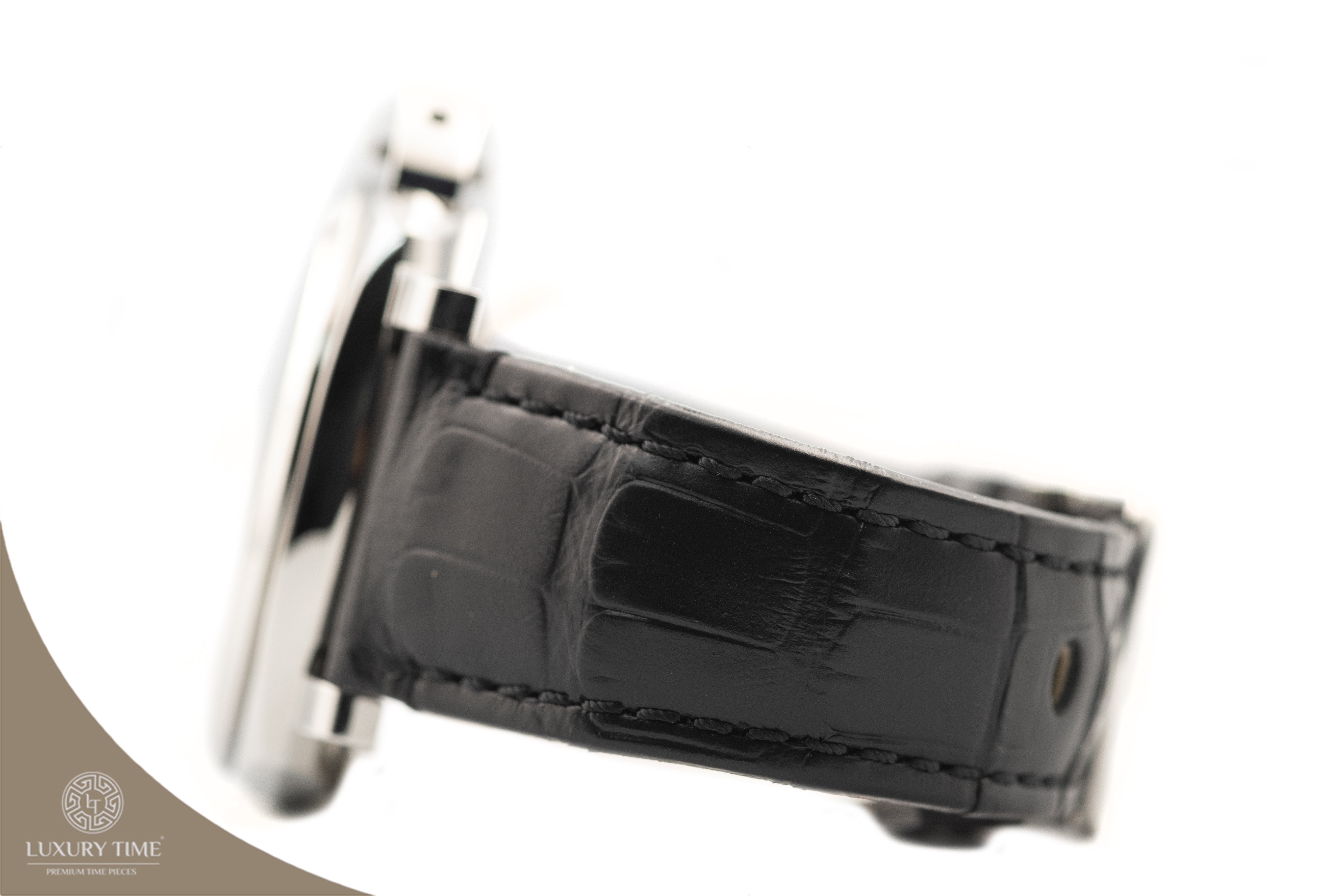 Panerai Luminor Due Men's Watch