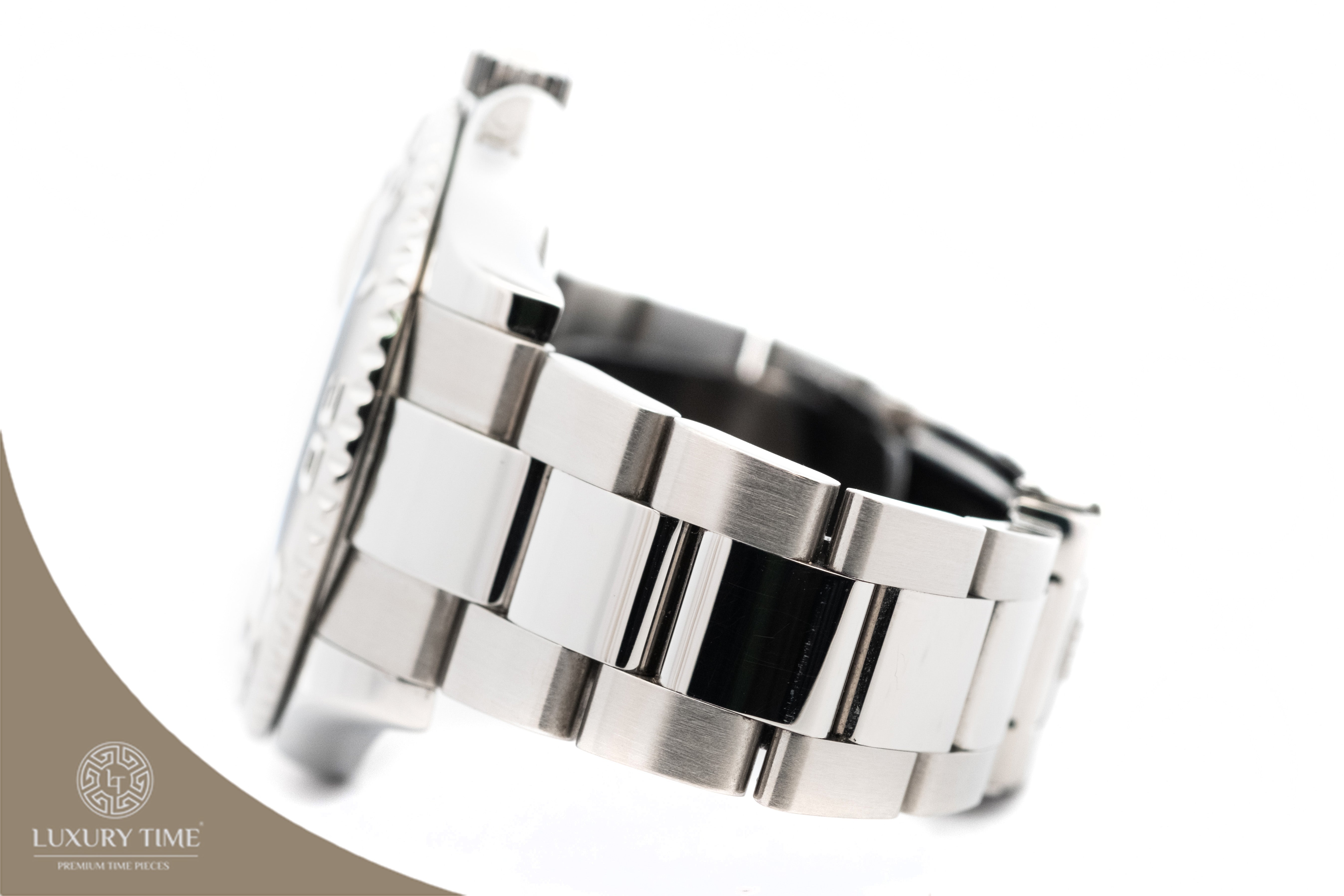 Rolex Yacht-Master Mens Watch