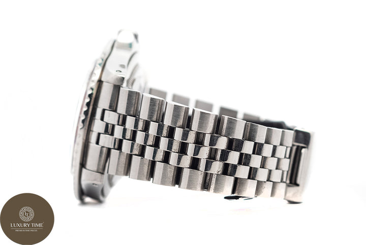Rolex GMT Master Mens Watch