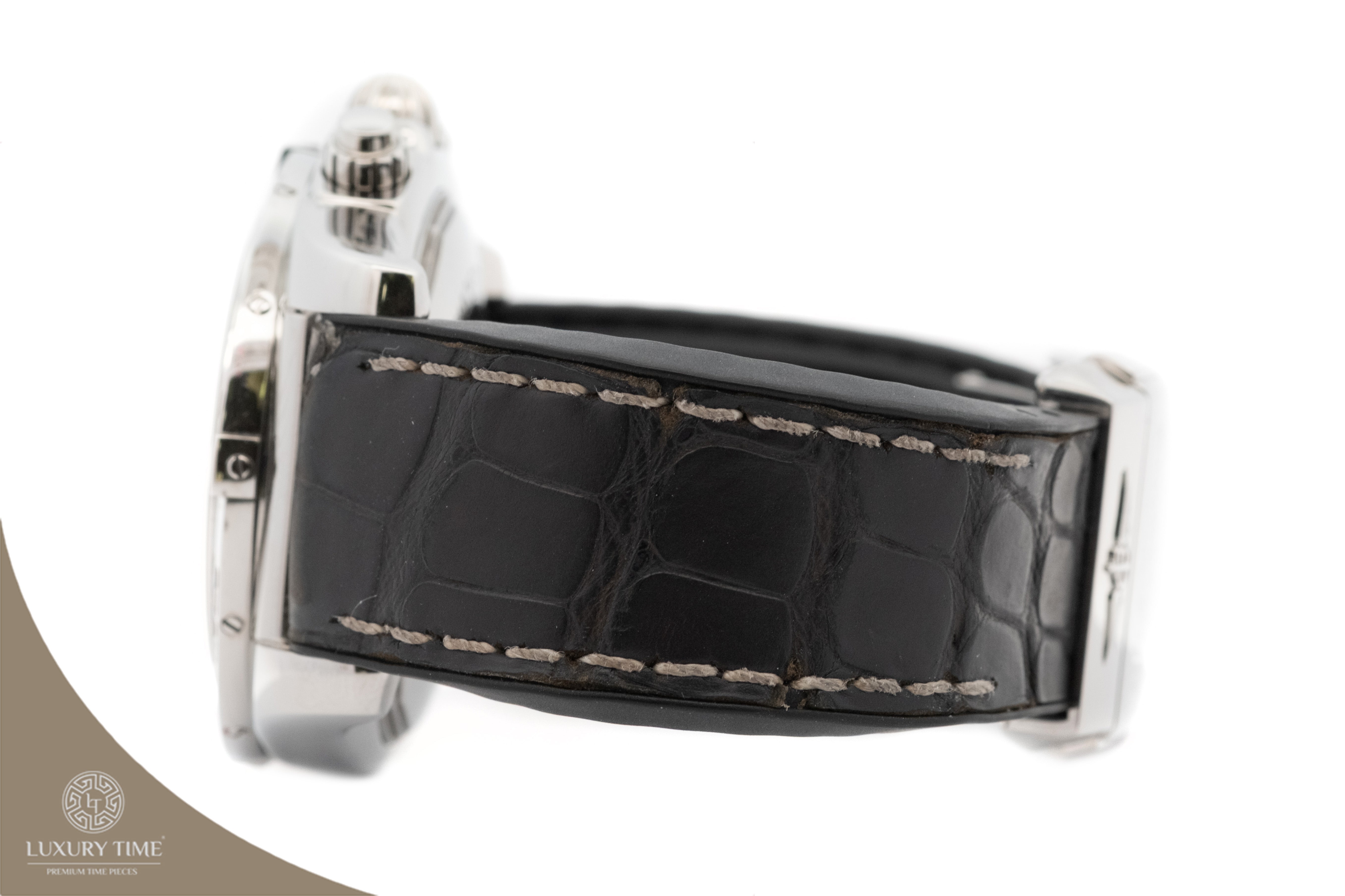 Breitling Chronomat Mens Watch