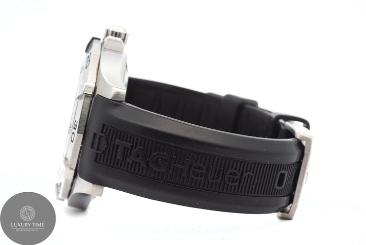 Tag Heuer Aquaracer Men's Watch