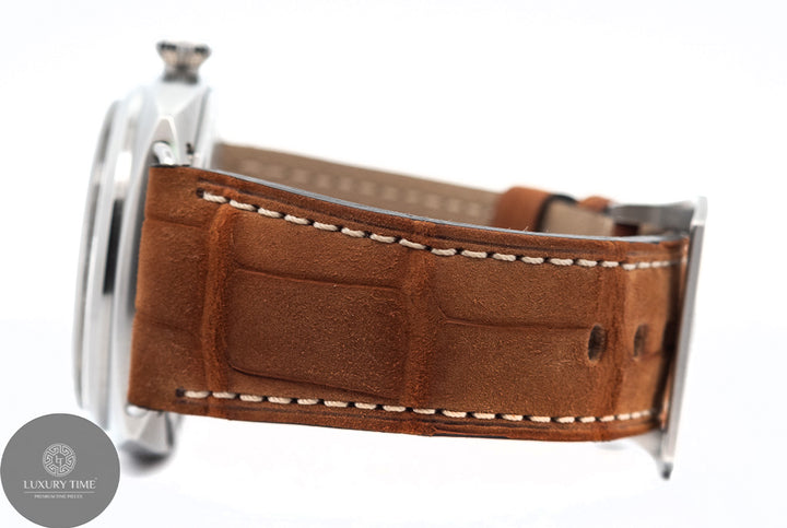 Panerai Radiomir Eilean Mens Watch