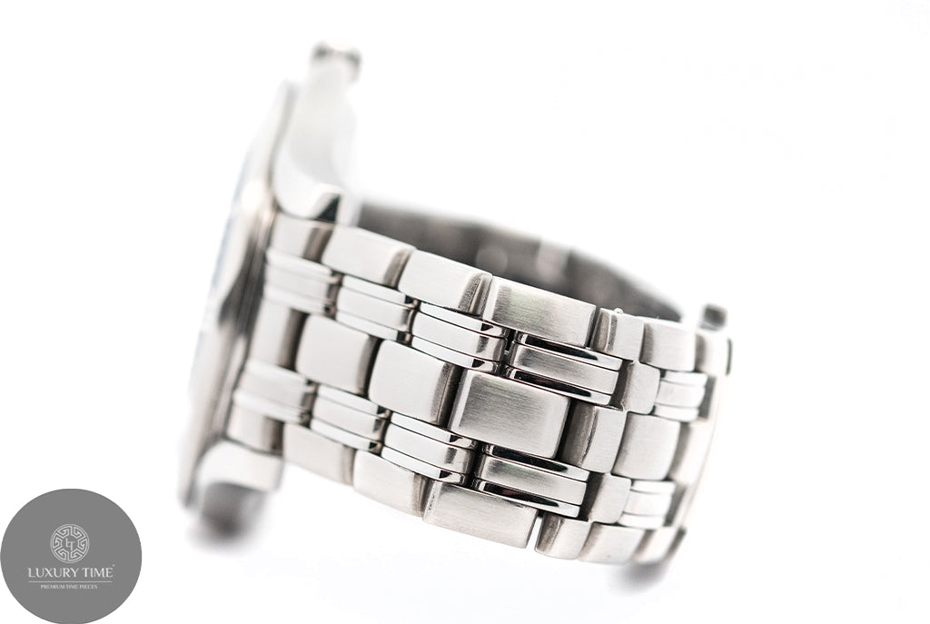Omega Seamaster 300M Automatic Men's Watch