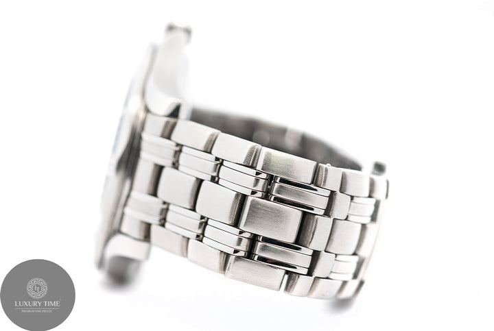 Omega Seamaster 300M Automatic Men's Watch