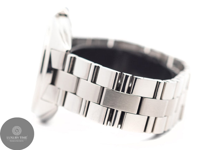 Cartier Cle De Cartier Ladies Watch