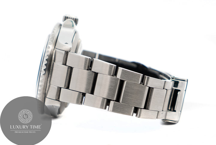 Rolex Sea-Dweller Men's Watch
