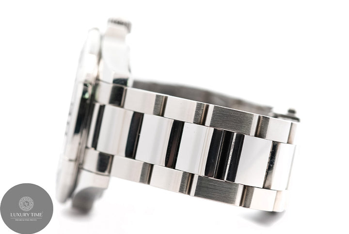 Tag Heuer Aquaracer Ladies Watch