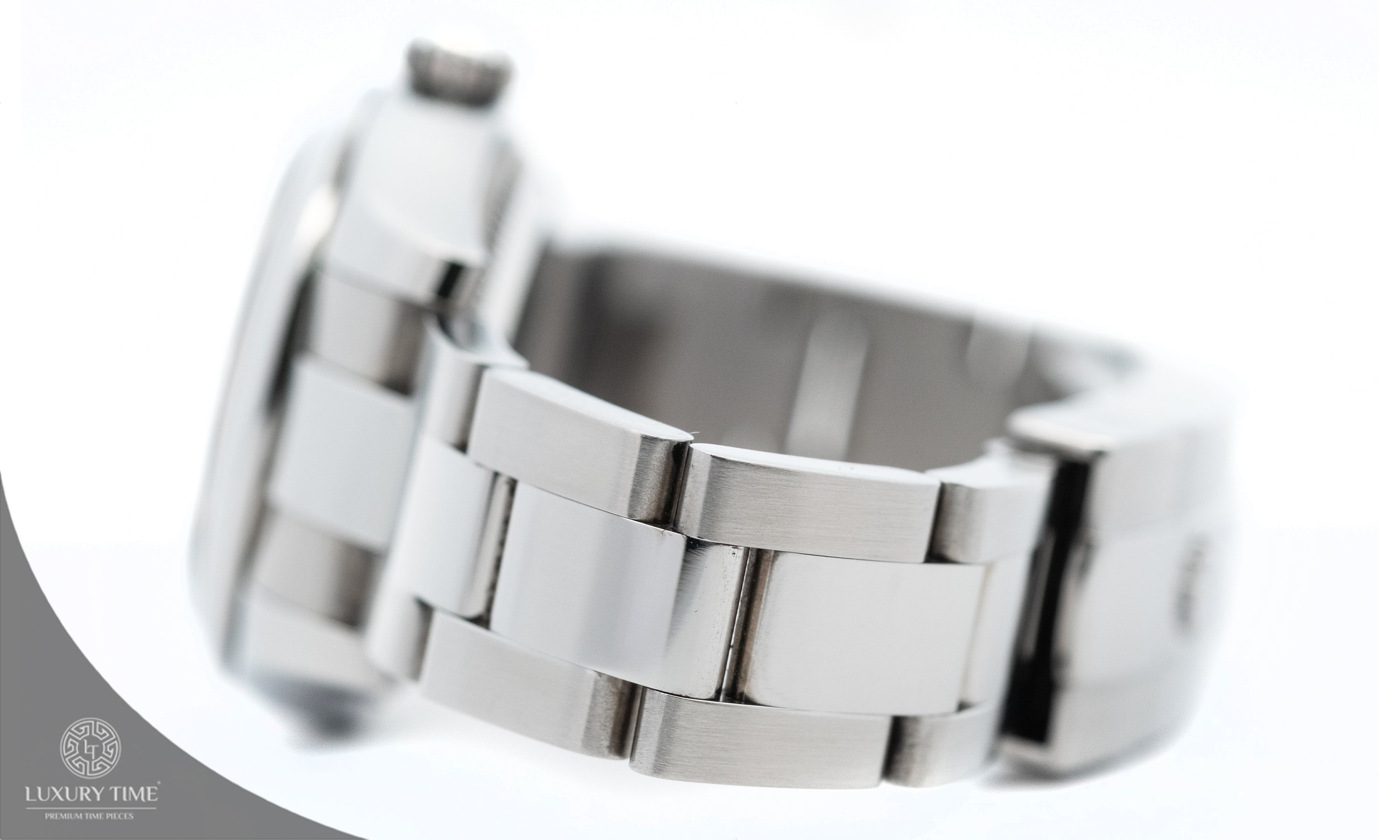 Rolex Datejust 26mm Ladies Watch