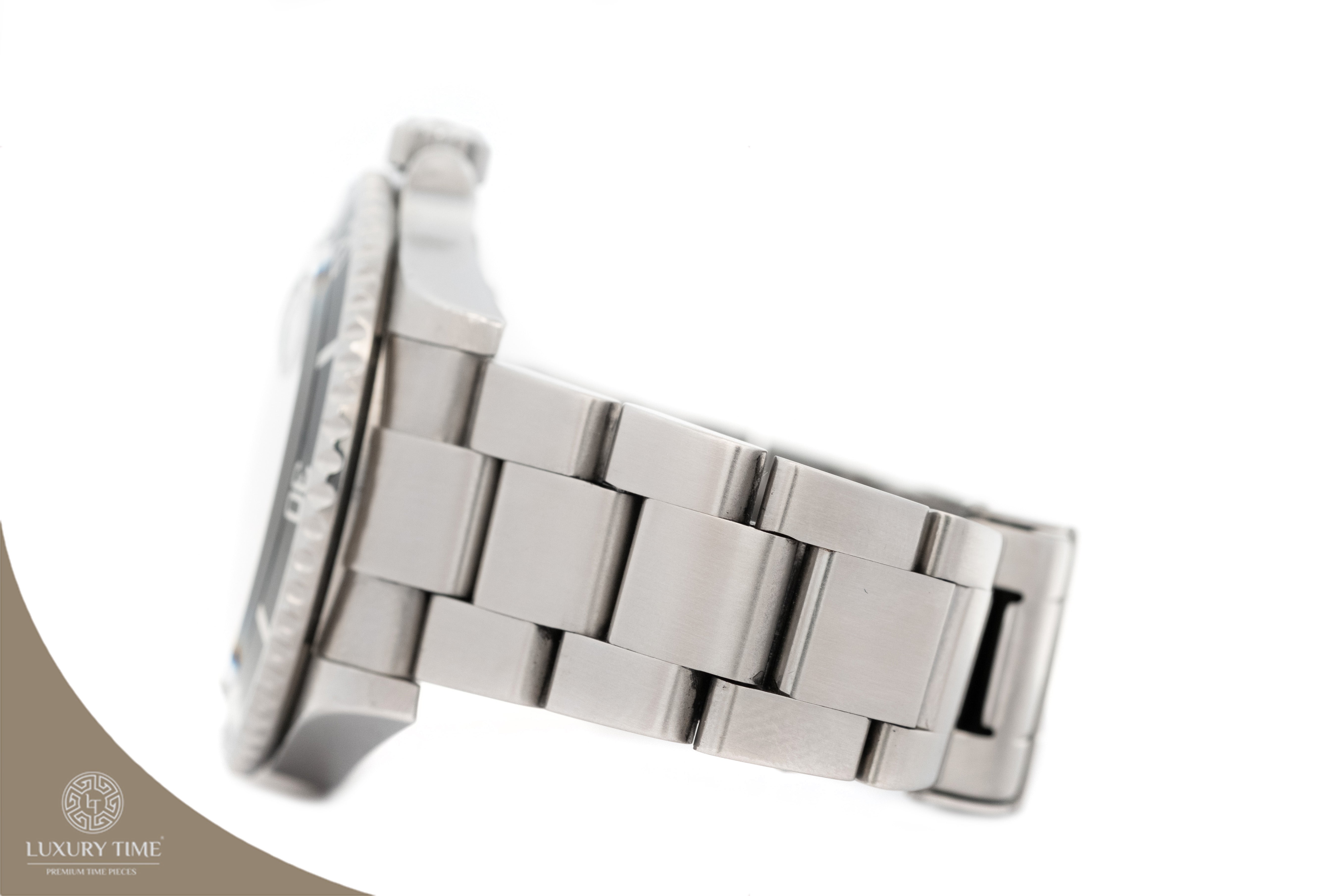 Rolex Submariner Men's Watch